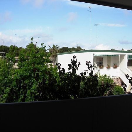 Holiday Home Salento ليتشي الغرفة الصورة