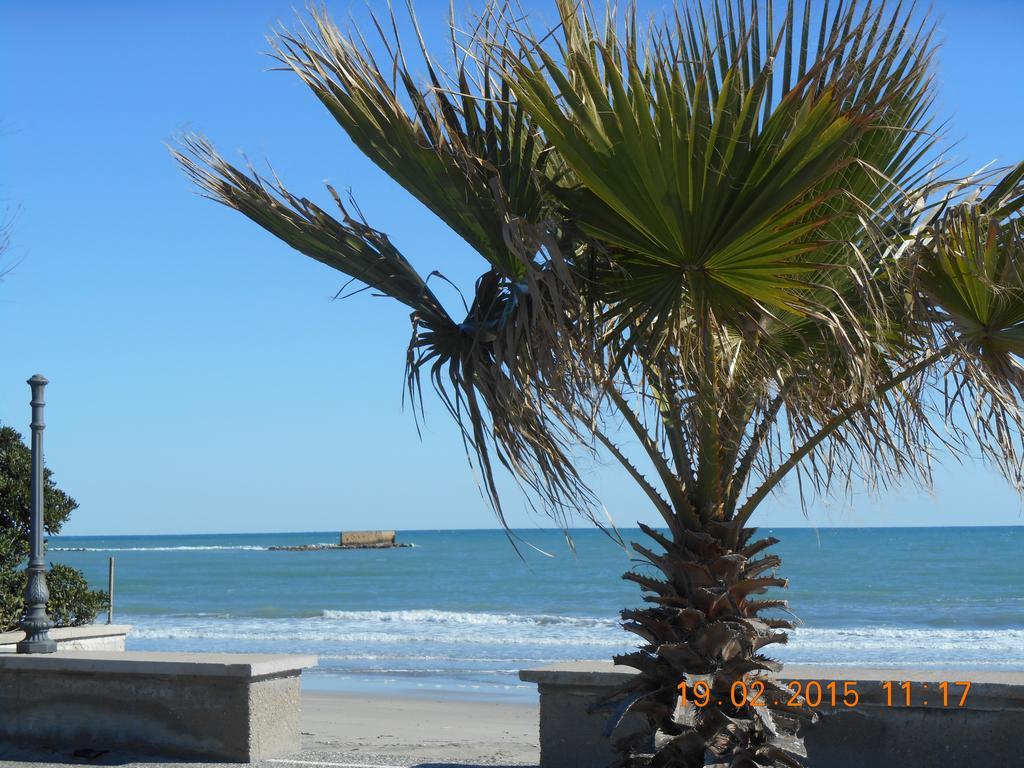 Holiday Home Salento ليتشي الغرفة الصورة